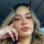 Onlyfans leaks nic.kay 

 profile picture