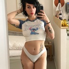 Free access to (@nicadominguess) Leaked OnlyFans 

 profile picture