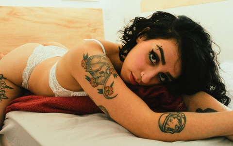 Header of nicadominguess