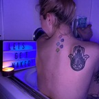 Onlyfans leaked nicc.caiss 

 profile picture