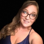 niccchole94 (Niccchole94) free OnlyFans Leaks 

 profile picture