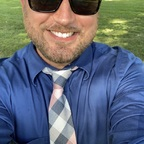 nicedickjayson (Jayson) free OnlyFans Leaked Pictures & Videos 

 profile picture