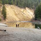 niceguy1516 OnlyFans Leaked Photos and Videos 

 profile picture