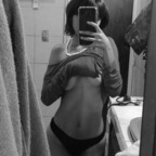 nicekitty_69 (Katia Samara Gutierrez) OnlyFans Leaked Content 

 profile picture