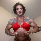 Free access to nicemusclegirl Leaked OnlyFans 

 profile picture