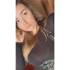 nichelley72 OnlyFans Leaked Photos and Videos 

 profile picture