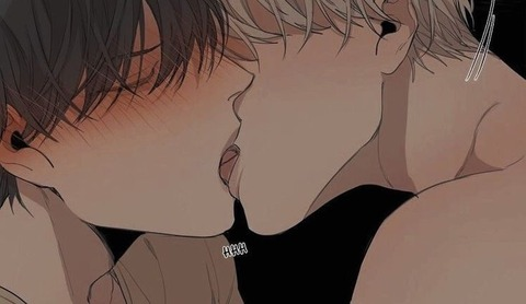 Header of nicholasvalentine04