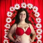 nichole08251993 OnlyFans Leak 

 profile picture