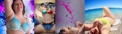 Header of nichole08251993