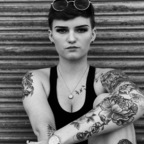 nichole6177 (Nichole🤭) free OnlyFans Leaks 

 profile picture