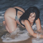 Download nicholesr OnlyFans leaks for free 

 profile picture