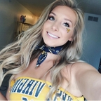 nicholexoxo OnlyFans Leaked Photos and Videos 

 profile picture