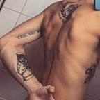 Download nick.sm OnlyFans leaks for free 

 profile picture
