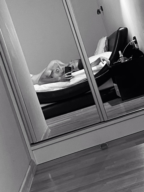 Header of nick.sm