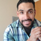 Download nick67407 OnlyFans videos and photos for free 

 profile picture