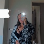 Onlyfans leaks nickei 

 profile picture