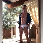 nickfittxxx profile picture