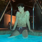 Nick Floyd (nickfloyd) Leaks OnlyFans 

 profile picture