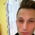 nickfoxx OnlyFans Leaked Photos and Videos 

 profile picture