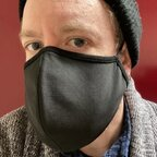 Free access to (@nickfromthestix) Leaked OnlyFans 

 profile picture