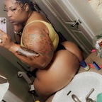 Download nicki33nicolee OnlyFans videos and photos for free 

 profile picture