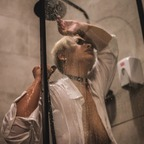 Free access to @nicki_thick6 Leaked OnlyFans 

 profile picture