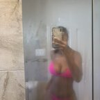 Nicki Stars (@nickistars) Leaks OnlyFans 

 profile picture