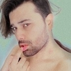 Download nickk757 OnlyFans leaks for free 

 profile picture