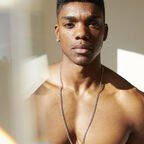 Onlyfans leaks nickkod 

 profile picture