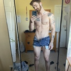 nickmilanixxx OnlyFans Leaks 

 profile picture