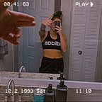 Onlyfans leak nicknik 

 profile picture