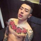 nickovish (Nivkovic) free OnlyFans Leaks 

 profile picture