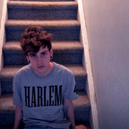 nickowensxoxo (Nick Owens) free OnlyFans content 

 profile picture