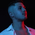 nickp1c (NICK) free OnlyFans Leaked Content 

 profile picture