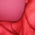 Onlyfans leaks nickross88 

 profile picture