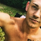 Onlyfans leak nicksecretsxxx 

 profile picture
