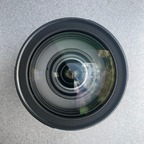 nicksphotography OnlyFans Leaked Photos and Videos 

 profile picture