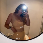 nicky1123 (Nicky -❤️‍🔥😈) OnlyFans Leaked Pictures and Videos 

 profile picture