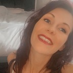 Nicky @nicky123xx Leak OnlyFans 

 profile picture