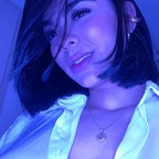 nicky_lake (Nicky) OnlyFans Leaked Pictures & Videos 

 profile picture