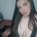 Onlyfans leak nickyg_e 

 profile picture