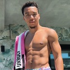 Download nickygathrite OnlyFans content for free 

 profile picture