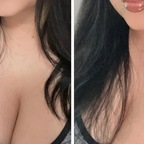 nickylove3 OnlyFans Leak 

 profile picture