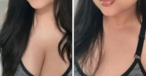 Header of nickylove3