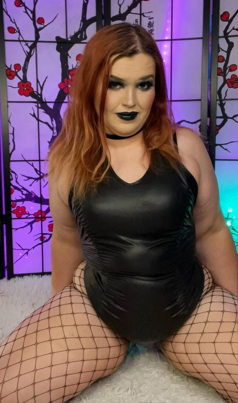 Header of nickylynn2234