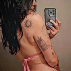 Download nickysmania OnlyFans leaks for free 

 profile picture