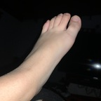 Download nickysweet OnlyFans leaks for free 

 profile picture