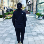 Download nicnash OnlyFans content for free 

 profile picture