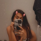 Free access to (nicnicxoxo) Leak OnlyFans 

 profile picture