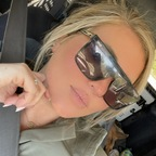 Onlyfans leaks nico_shea 

 profile picture